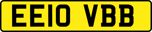EE10VBB