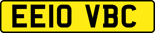 EE10VBC