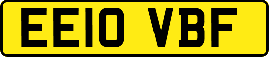 EE10VBF