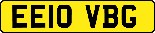 EE10VBG