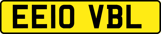 EE10VBL