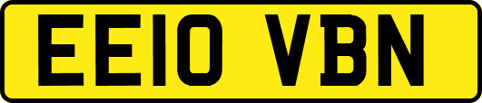 EE10VBN