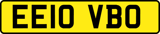 EE10VBO