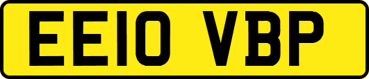 EE10VBP