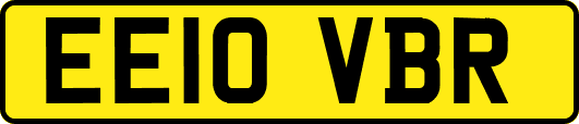 EE10VBR