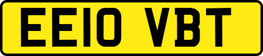 EE10VBT