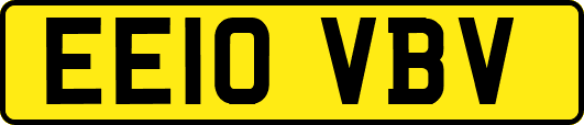 EE10VBV