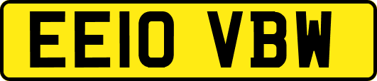 EE10VBW