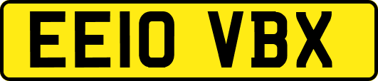 EE10VBX