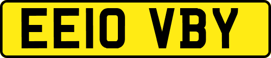 EE10VBY