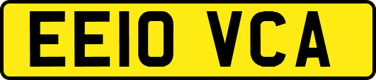EE10VCA