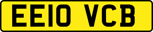 EE10VCB