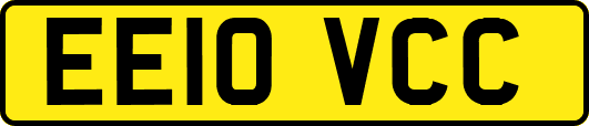 EE10VCC