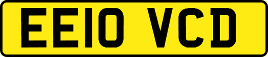 EE10VCD