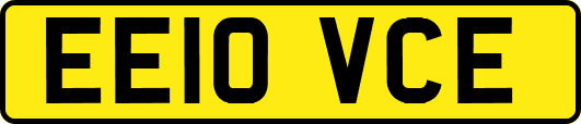 EE10VCE