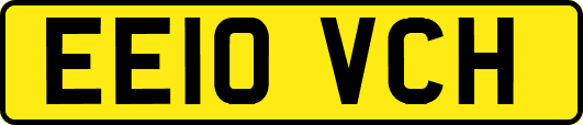 EE10VCH