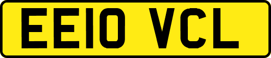 EE10VCL