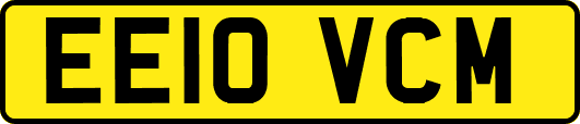 EE10VCM