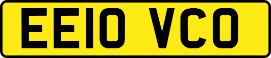 EE10VCO