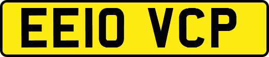 EE10VCP