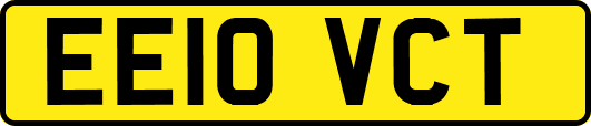 EE10VCT
