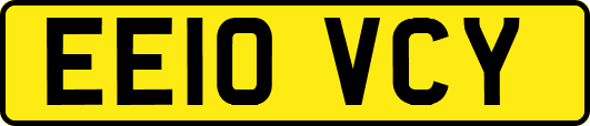 EE10VCY
