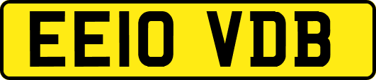 EE10VDB