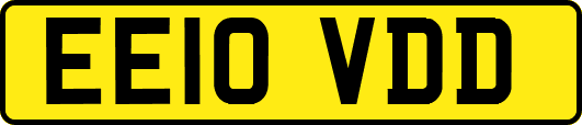 EE10VDD