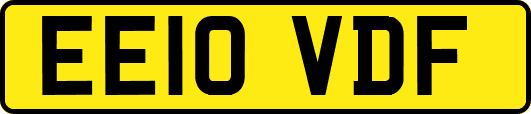 EE10VDF