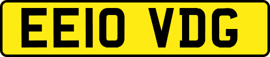EE10VDG