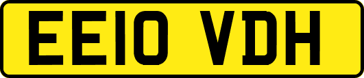 EE10VDH