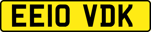 EE10VDK