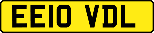 EE10VDL
