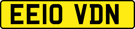 EE10VDN