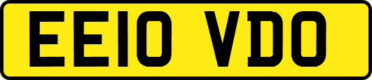 EE10VDO