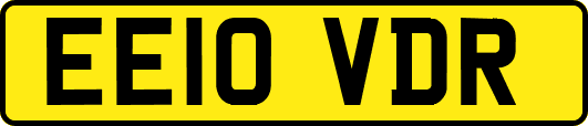 EE10VDR