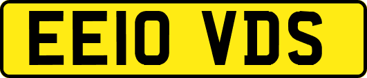EE10VDS