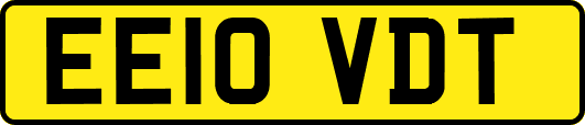 EE10VDT
