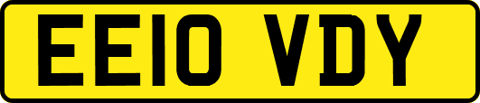 EE10VDY