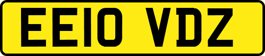 EE10VDZ