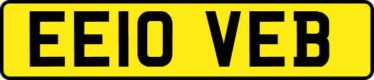 EE10VEB