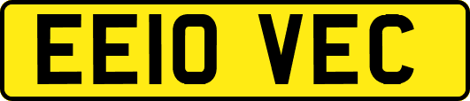 EE10VEC