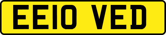 EE10VED