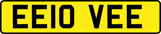 EE10VEE