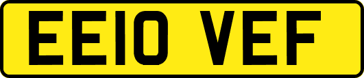 EE10VEF