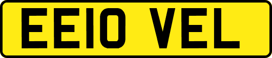 EE10VEL