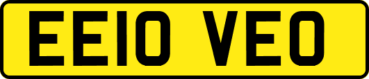 EE10VEO