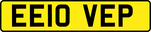 EE10VEP