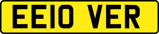 EE10VER