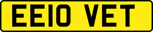 EE10VET